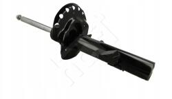 Hart Csillapítások/p/mondeo IV 07- Gáz /L/