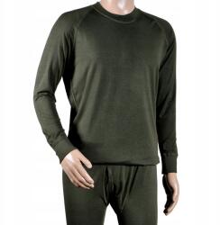  Hosszú nyári alsó 505T/MON katonai WZ93 terepmintás L-es méret