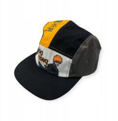 SPENCER'S Sildes sapka Spencer's Bleach (KN7/104-12)