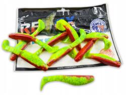 Relax Pata 4L Csukagumi 11, 5 CM (98_BLS4L-S275)