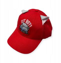 SPENCER'S Sildes sapka Spencer's (KN7/42-1)