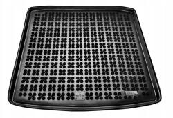 Rezaw-Plast Gumi csomagtartó béléssel Vw Golf IV, 1999-2006, Kombi