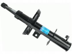 Sachs Lengéscsillapító Jobb Első Citroen Jumpy II 1.6 2.0 07-16