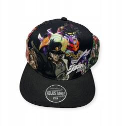 Marks & Spencer Spencer's baseball sapka (D/2-A-12-17)