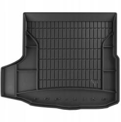 Frogum Volkswagen Arteon Pro-Line gumiszőnyeg 2020-től