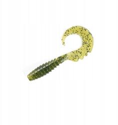 FishUp Fish Up Guma Guma Fancy Grub 2, 5 cm-es görögdinnyemag (10014109)