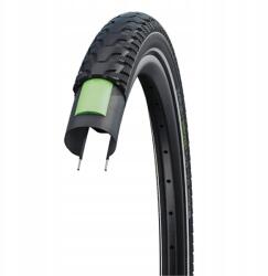 Schwalbe Energizer Plus Tour kerékpár gumiabroncs 28x2, 0