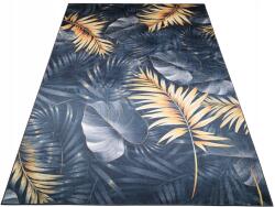 Dywany Chemex Tosca Szőnyeg 200x300 Modern Divatos Színes w44 (45270 PRINT TOSCANA)