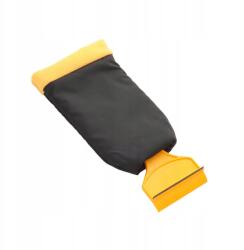 ToM-PaR Ablakkaparó kesztyűvel MIX 1 db