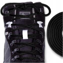 Sulpo Trekking cipőfűző, 90 cm hosszú, k. 300 (S003)