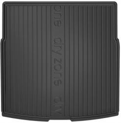 Frogum Gumi szőnyeg Opel Insignia A 2008-2017 Liftback, Infinity verzió