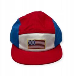 SPENCER'S Sildes sapka Spencer's (KN10/172-26)