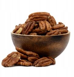 Grizly Pekándió Kiszerelés: 500g (0061158)