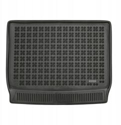 Rezaw-Plast Gumiszállító Mercedes Glc, X253, 2019- , PHeV, 4x4, egy alvázas