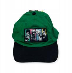 SPENCER'S Sildes sapka Spencer's (KN8/151-24)