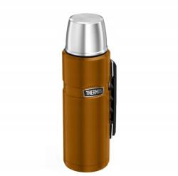 Thermos Termosz Thermos Stainless King italos palack 1.2L (170023 (170287))