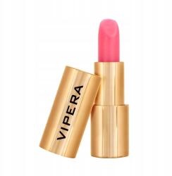 VIPERA Mágneses ajakrúzs Rendez-Vous 75 Gala 4g (5903587053801)