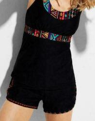 Bonprix Tankini 2 RÉSZES__44 (960302)