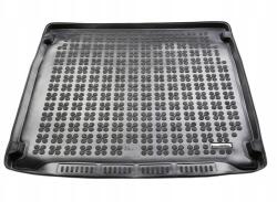 Rezaw-Plast Gumi csizmavédő Opel Astra K, 2016-, Kombi