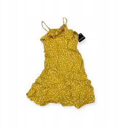 Okie Dokie Lány ruha Okie Dokie 3 éves (KN10/274-87)