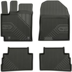 FroGum Hyundai Kona 77408456#1