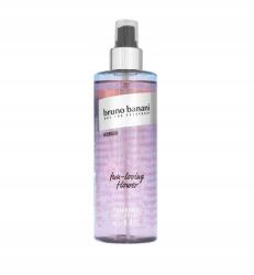 bruno banani Woman testápoló spray nőknek 250 ml (99350028717)
