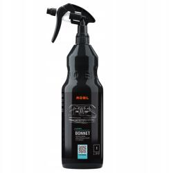 ADBL Bonnet 1L Folyadék Az Anyagkárpit Tisztításához