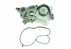 GK Vízpumpa 04C121600K 04E121600D 980311 04E121600H