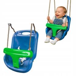 Just Fun Fun hinta vödör kék-lime (Just Fun)