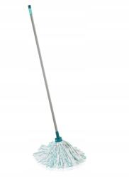 Leifheit Klasszikus Padlófelmosó 52072 (Classic)