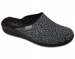Befado Női Papucs 40 551D006-es méret (551D006)