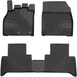 FroGum Renault Scenic III 77408845#1
