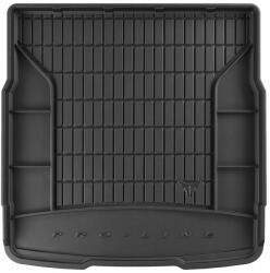 Frogum Gumi csomagtértálca Opel Insignia A 2008-2017 Kombi, állítható magasság nélkül