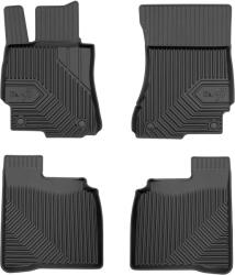 FroGum Mercedes S-Class W221 77425811#1