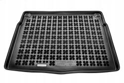 Rezaw-Plast Gumi csizmavédő Opel Astra J, 2009-2015, Htb