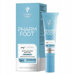 Victoria Vynn onyPLASMA onycholízis elleni készítmény colostrummal 15ml (5902533309986)