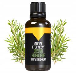 Bilovit Teafa illóolaj 30 ml (OET-HER-30)