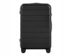Xiaomi Utazó Bőrönd Xiaomi Luggage Classic Pro 24 Inch Fekete Tsa Közepes (BHR8607GL)
