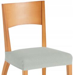 Belmarti Univerzális székhuzat pamut Inca (POKROWIEC NA SIEDZISKO TEIDE)