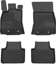 FroGum Jaguar XJ 77426580#1