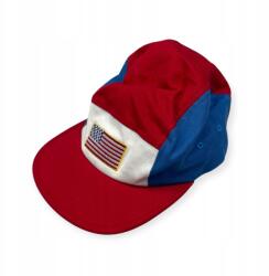 SPENCER'S Sildes sapka Spencer's (285-22)