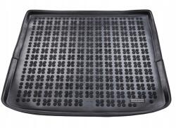 Rezaw-Plast Gumi csomagtértálca Fiat Tipo, 2015- Kombi, kürttel