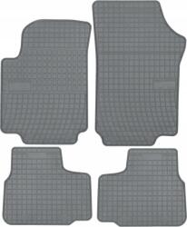 FroGum szürke ablaktörlő lapát: Volkswagen Up! (2011-től)