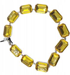 Max Mara hétvégi nyaklánc