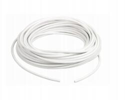 Qilive Antennakábel TV-hez 10 m (109n6)