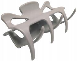 Toni&Guy Fodrász Csipesz Hajcsat Krokodilcsipesz 1 db Axi