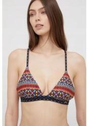 Superdry Színes Fürdő Felső Mintás (40) (W3010273A 7AT)