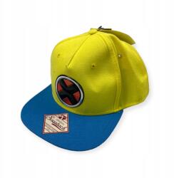 Marks & Spencer Spencer's baseball sapka (KN6/78-10)