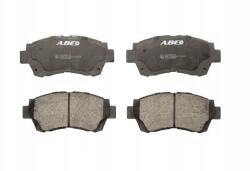 ABE Fékbetét kpl. C12060ABE C12060ABE