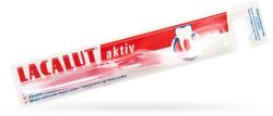 Lacalut Aktiv fogkefe (636950627)